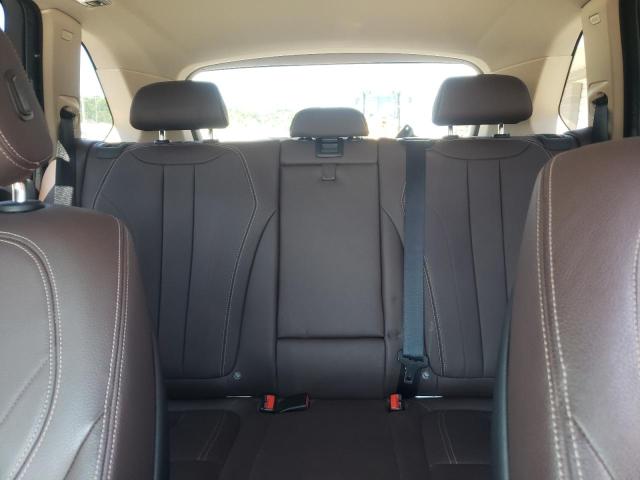 5UXKR2C52G0R70720 BMW X5 Sdrive35i