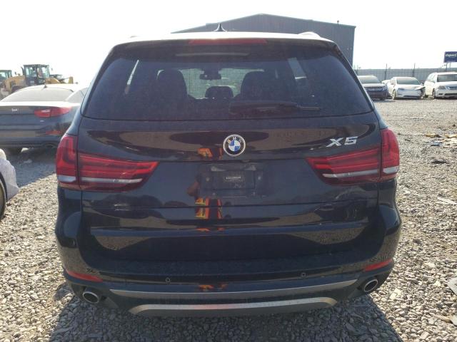 5UXKS4C32H0N15575 BMW X5 Xdrive35d
