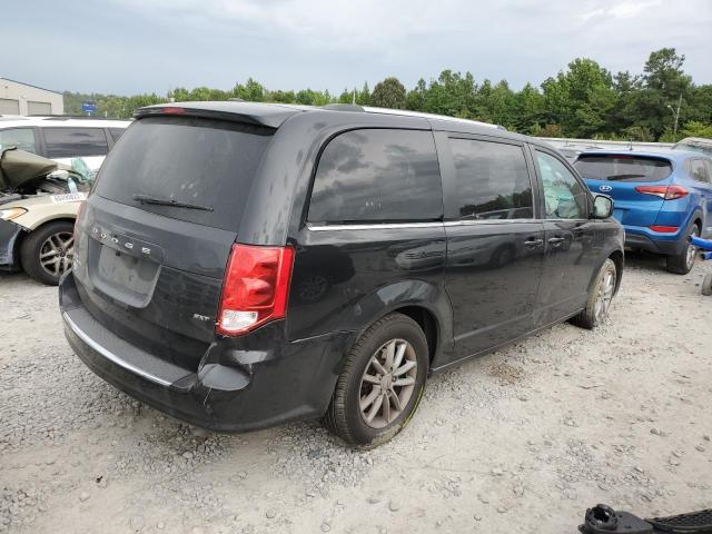 2C4RDGCG7LR170623 Dodge Grand Caravan Sxt