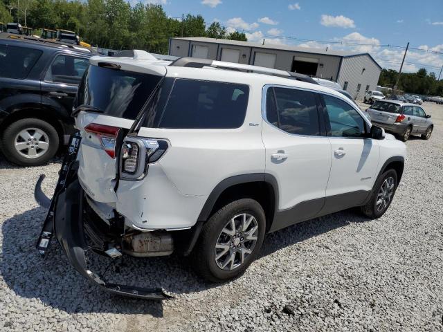 1GKKNULS3NZ170701 GMC ACADIA SLT