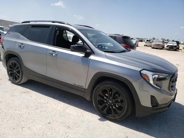 3GKALMEV4LL223287 GMC Terrain Sle