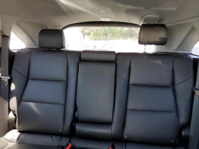 5J8TB3H31GL004172 Acura RDX