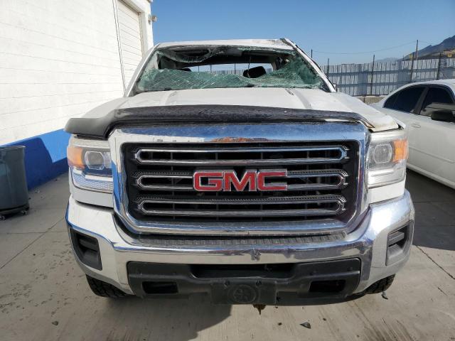 1GT12XE8XFF545926 GMC Sierra K2500 Heavy Duty