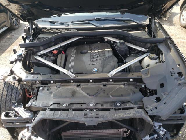 5UXCR6C59KLL38476 BMW X5 Xdrive40i