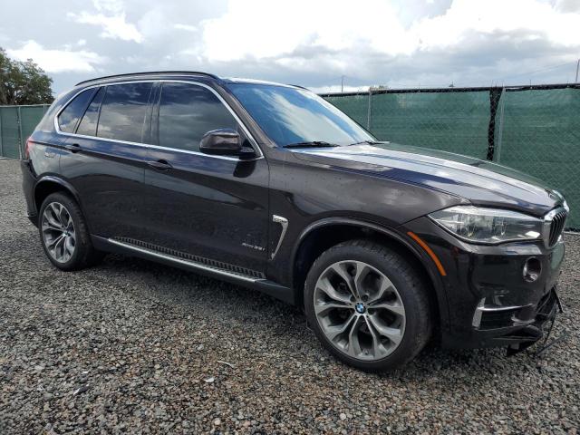 5UXKR0C56G0P29182 BMW X5 Xdrive35i