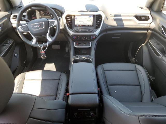 1GKKNUL47PZ213991 GMC ACADIA SLT