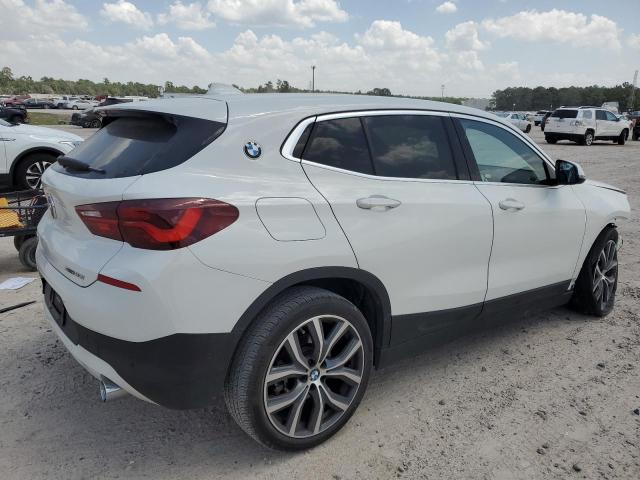 WBXYH9C09M5S76457 BMW X2 Sdrive28i