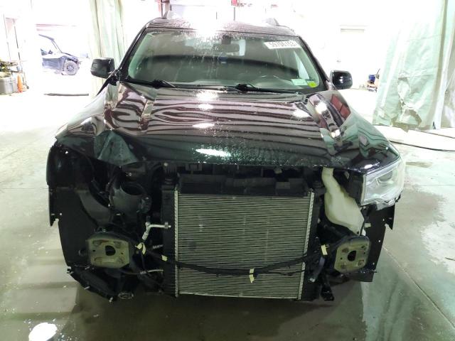 1GKKNULS9KZ167653 GMC Acadia Slt-1
