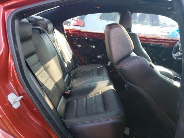 2C3CDXCT4EH296048 Dodge CHARGER R/T