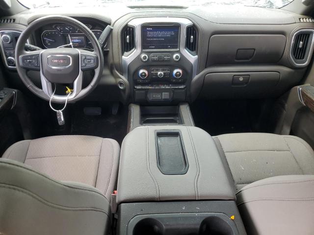 3GTP8CEKXLG167033 GMC Sierra C1500 Elevation