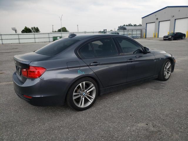 WBA3A5G56ENP32567 BMW 328 I