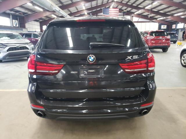 5UXKR0C5XF0P07894 BMW X5 Xdrive35i