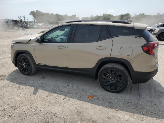 3GKALMEG1PL172340 GMC Terrain Sle