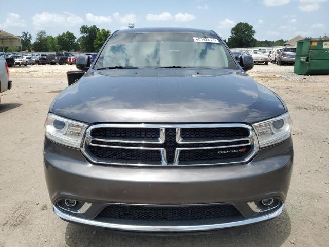 1C4RDHAG5HC798799 Dodge Durango Sxt