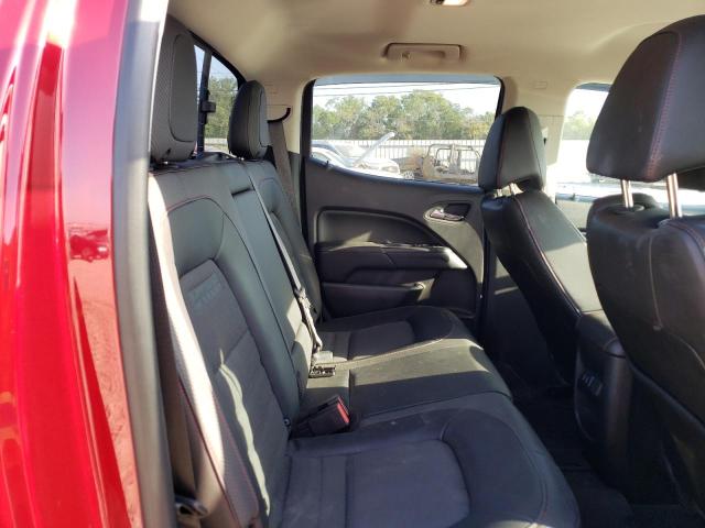 1GTG6CEN0J1129810 GMC CANYON SLE