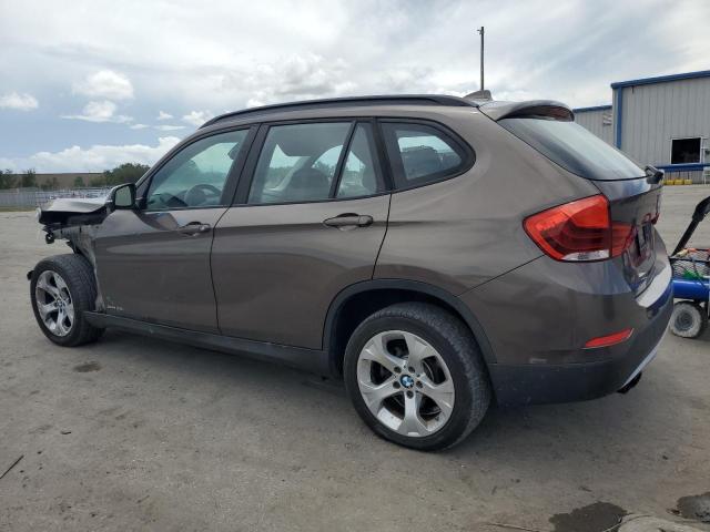 WBAVM1C50EVW46962 BMW X1 Sdrive28i