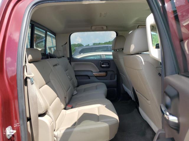1GT12TEG3GF293048 GMC Sierra K2500 Slt