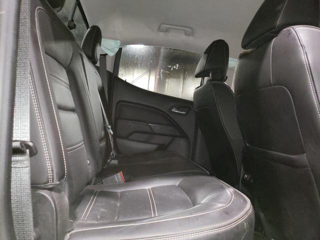 1GTG6EEN7K1216536 GMC Canyon Denali