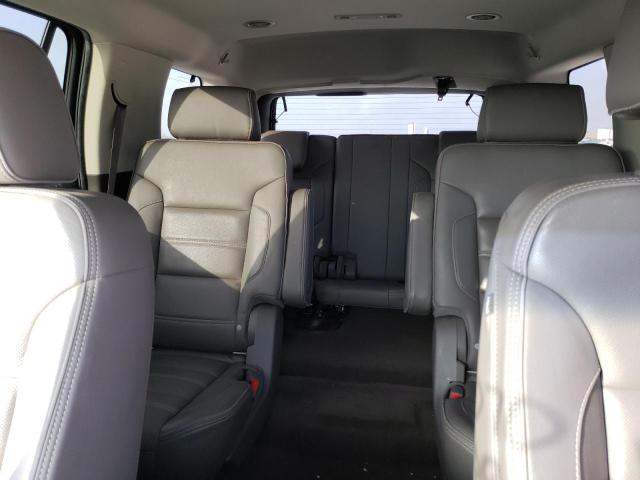 1GKS1CKJ5JR147137 GMC YUKON DENALI