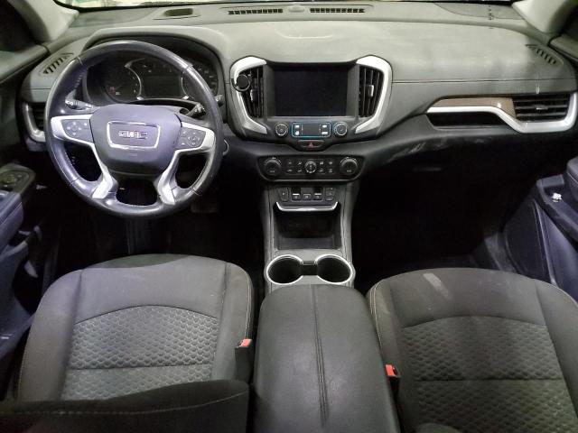 3GKALMEV2LL151957 GMC Terrain Sle