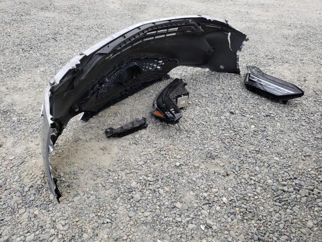 5J8YE1H35NL009244 Acura MDX