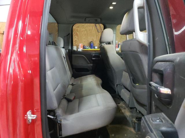 1GT22XEG2FZ520643 GMC Sierra K2500 Heavy Duty
