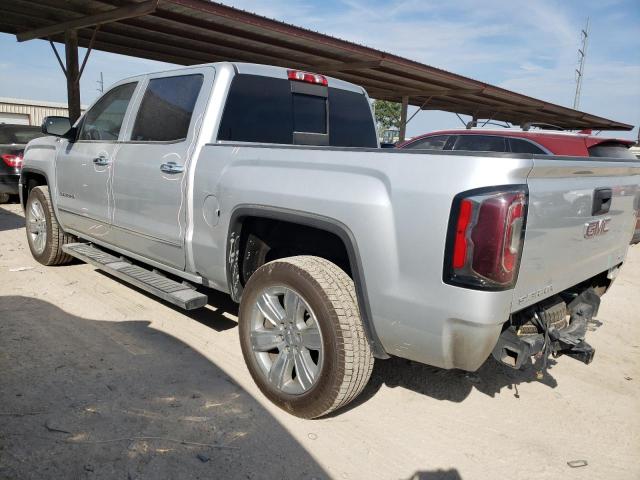 3GTU2NEC1GG239025 GMC Sierra K1500 Slt
