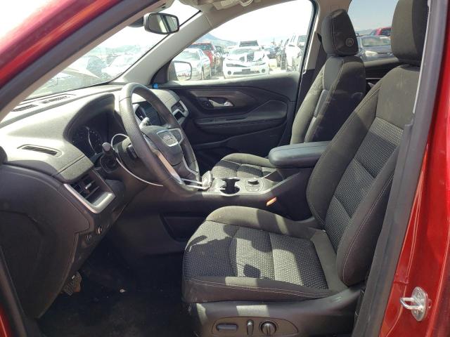 3GKALTEV5NL176073 GMC Terrain Sle