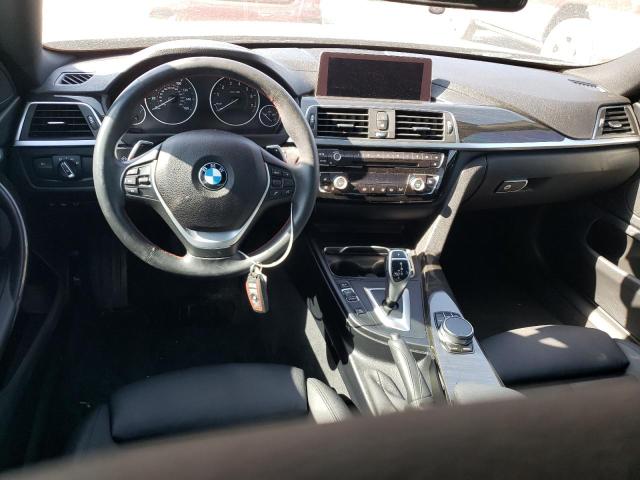 WBA4J3C02LBL12032 BMW 430xi Gran Coupe