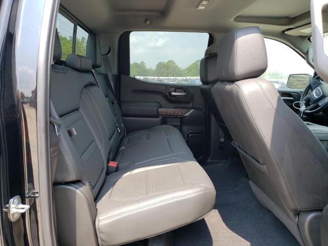 1GTU9FEL9LZ176896 GMC Sierra K1500 Denali