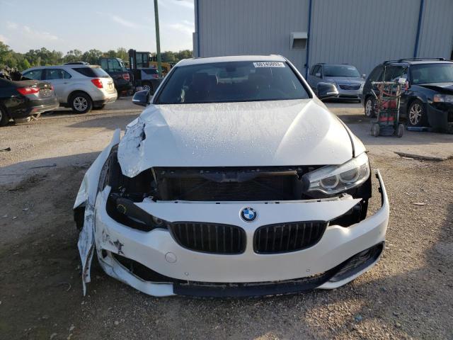 WBA3N3C55FK233731 BMW 428 I