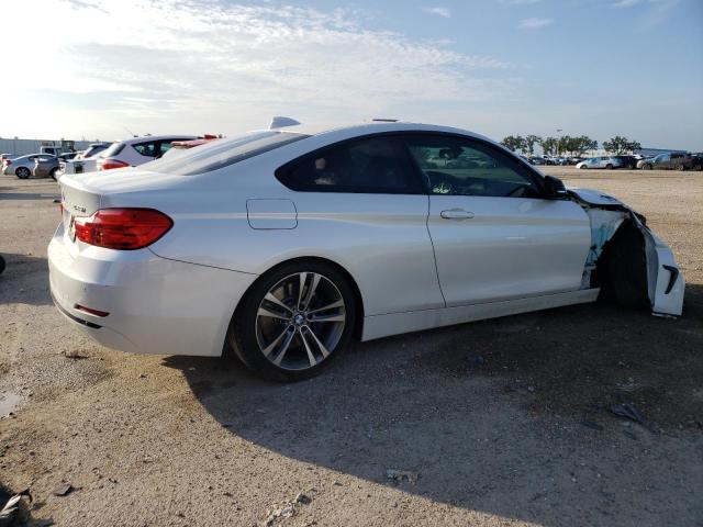 WBA3N3C55FK233731 BMW 428 I