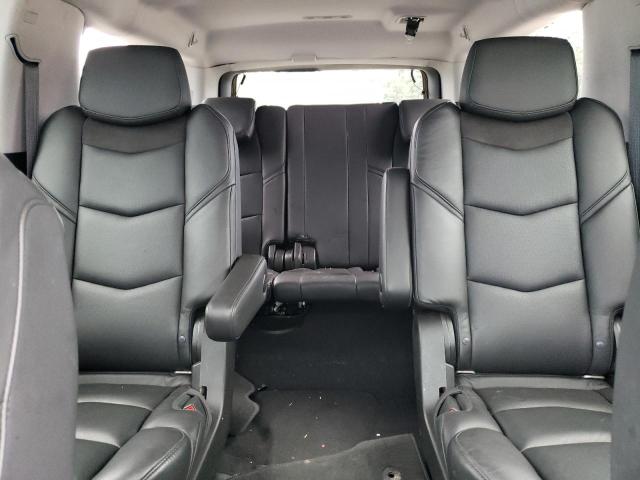 1GYS4JKJ5LR170230 Cadillac Escalade Esv Premium Luxury