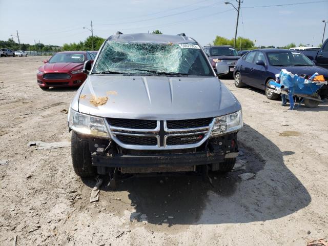 3C4PDCBB7GT193988 Dodge Journey Sxt