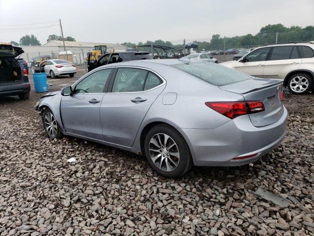 19UUB1F36FA002374 Acura TLX