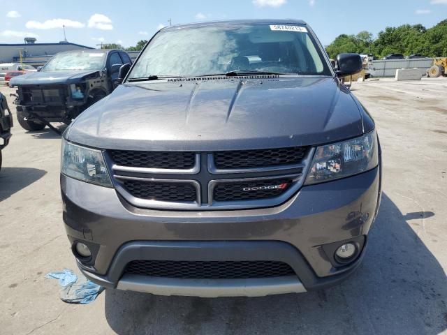 3C4PDCEG6GT104760 Dodge Journey R/t