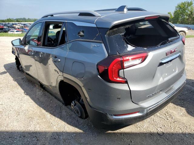3GKALVEG2PL173759 GMC Terrain Slt