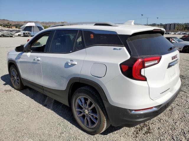 3GKALPEG5PL187585 GMC Terrain Slt