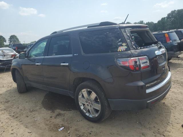 1GKKVSKD7HJ175488 GMC Acadia Limited Slt-2