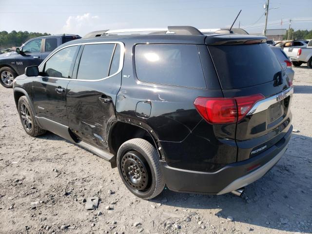 1GKKNMLSXKZ103475 GMC Acadia Slt-1