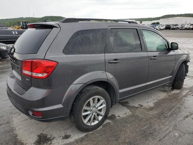 3C4PDDBG9FT646086 Dodge Journey Sxt