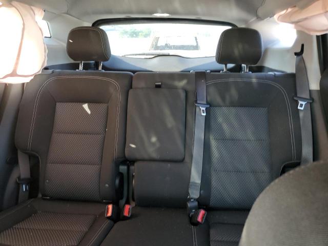 3GKALTEV9NL158143 GMC Terrain Sle