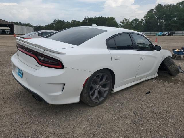 2C3CDXHG8KH584808 Dodge CHARGER GT