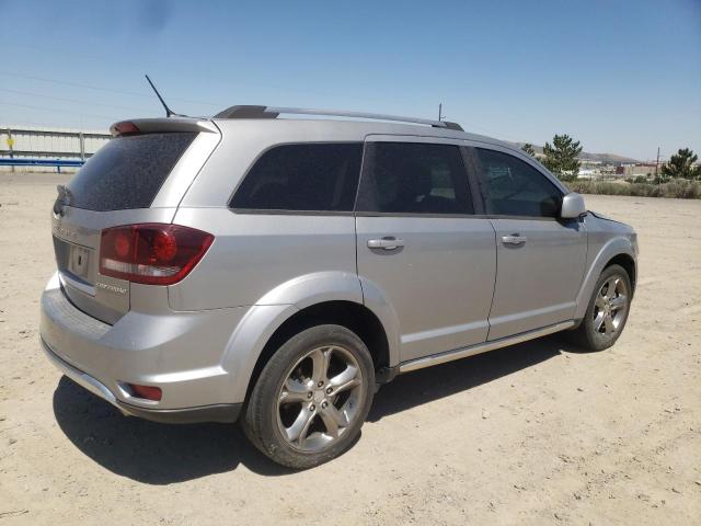 3C4PDDGG1HT583092 Dodge Journey Crossroad