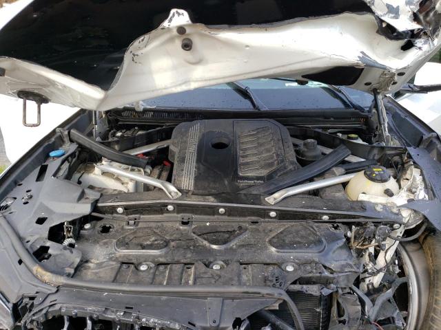 5UXCR6C51KLL10767 BMW X5 Xdrive40i