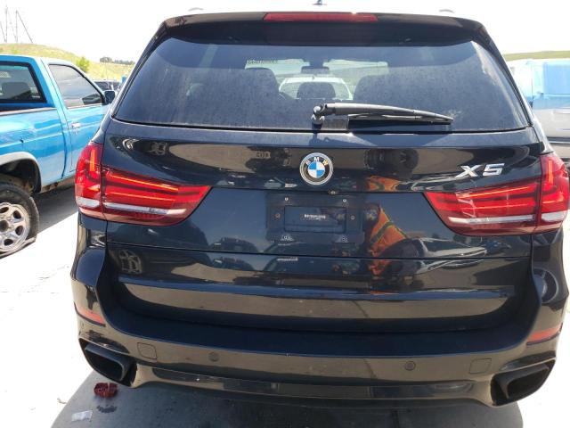5UXKR0C57F0K54088 BMW X5 Xdrive35i