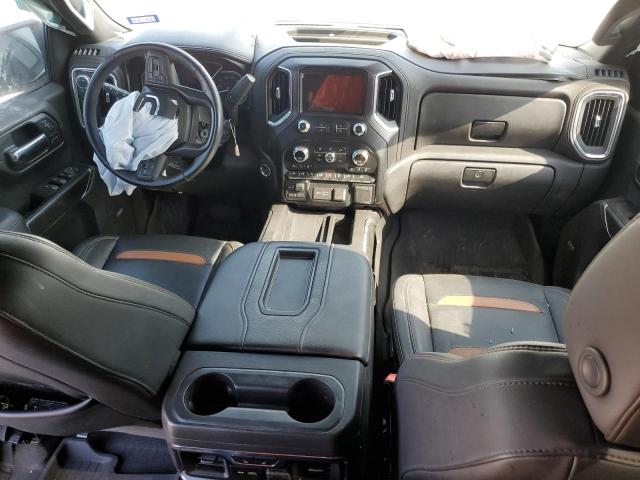 3GTP9EED5LG278874 GMC Sierra K1500 At4