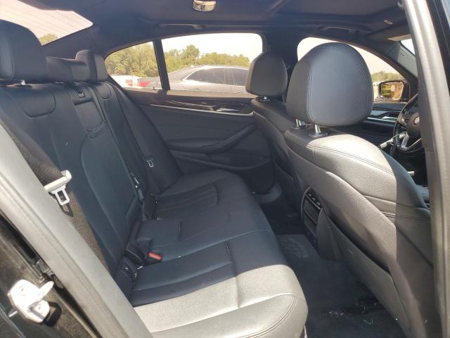 WBAJA5C55JG898056 BMW 530 I