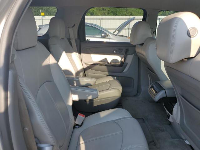 1GKKRRKD6EJ244289 GMC Acadia Slt-1