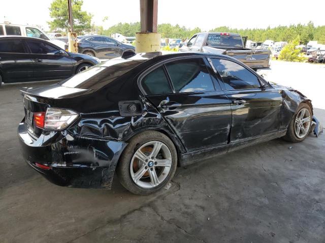 WBA3C1C50FK118111 BMW 328 I Sulev